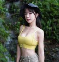 潘知行