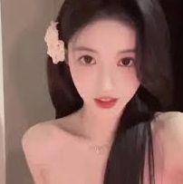 首页卡片细致