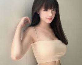 内容规划标准